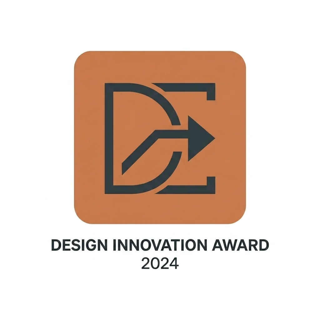 awards3