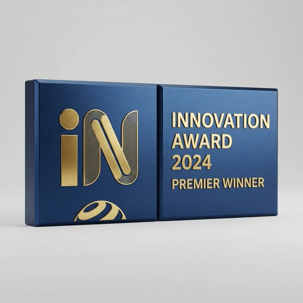 awards4